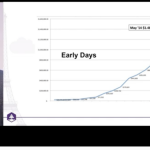 5-pieces-of-advice-entrepreneurs-never-hear-that-they-need-to-hear.