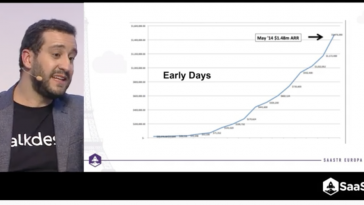 5-pieces-of-advice-entrepreneurs-never-hear-that-they-need-to-hear.