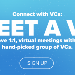 meet-a-vc-(virtually)-during-annual-at-home