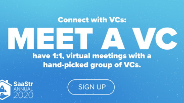 meet-a-vc-(virtually)-during-annual-at-home