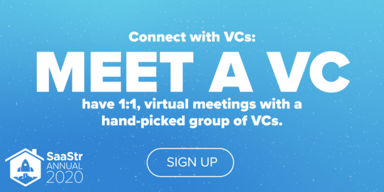meet-a-vc-(virtually)-during-annual-at-home