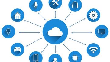 types-of-saas-solutions-and-applications