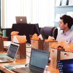 13-powerpoint-alternatives-to-create-awesome-presentations-in-2020-