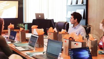 13-powerpoint-alternatives-to-create-awesome-presentations-in-2020-