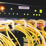 networking-technology:-dns
