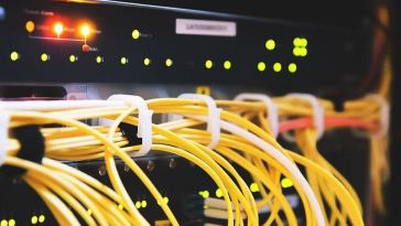 networking-technology:-dns