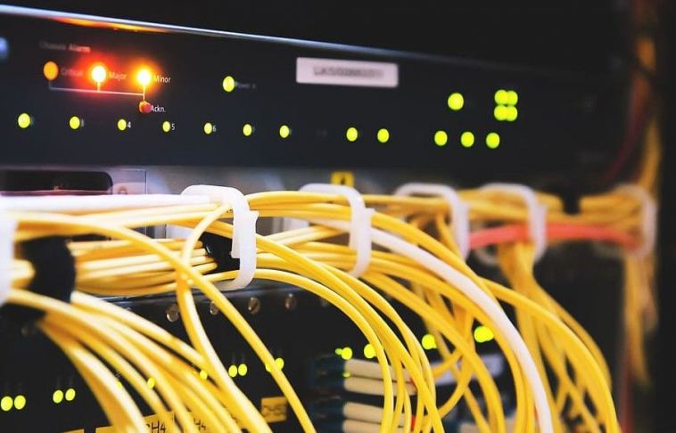 networking-technology:-dns