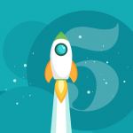 5-tips-to-deliver-a-great-saas-customer-onboarding-experience