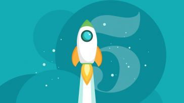 5-tips-to-deliver-a-great-saas-customer-onboarding-experience