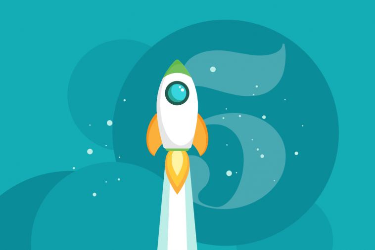 5-tips-to-deliver-a-great-saas-customer-onboarding-experience