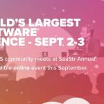 mark-your-calendars-–-important-dates-to-know-for-saastr-annual-at-home