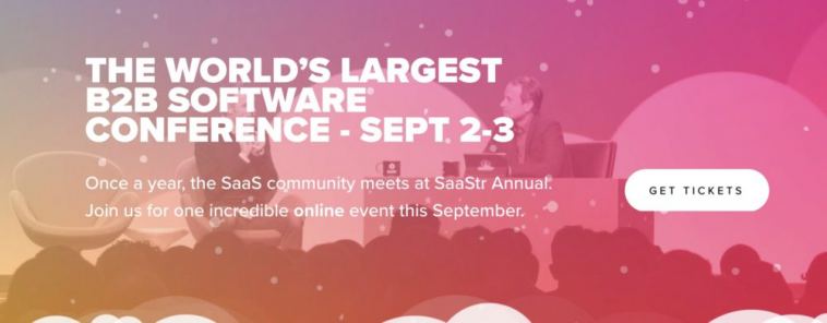 mark-your-calendars-–-important-dates-to-know-for-saastr-annual-at-home