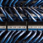 networking-technology:-hub,-switch-and-router