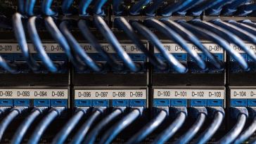 networking-technology:-hub,-switch-and-router