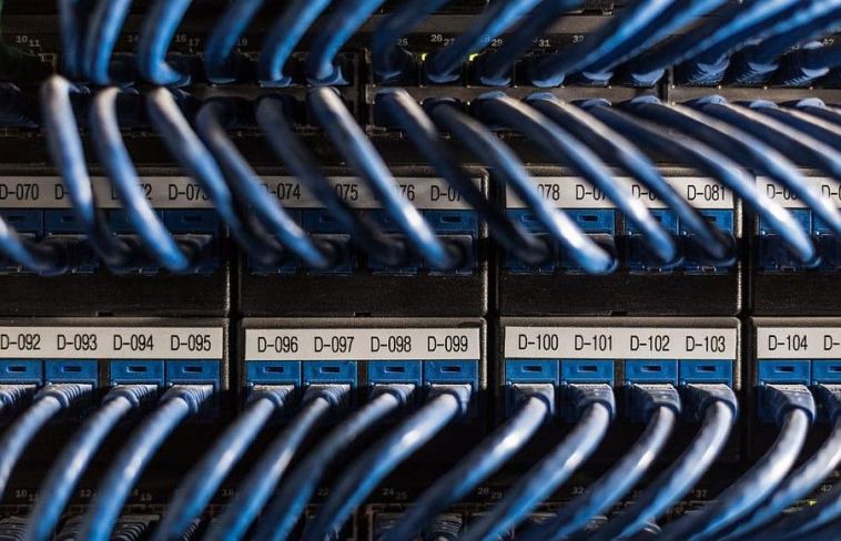 networking-technology:-hub,-switch-and-router