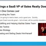 yes,-your-vp-of-sales-also-has-to-be-a-great-salesperson-herself