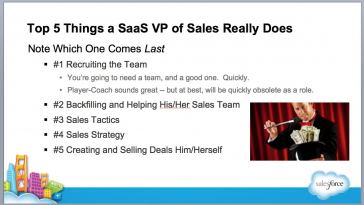 yes,-your-vp-of-sales-also-has-to-be-a-great-salesperson-herself