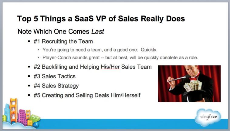 yes,-your-vp-of-sales-also-has-to-be-a-great-salesperson-herself