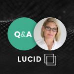 getting-started-with-a-customer-success-program-at-lucid