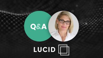 getting-started-with-a-customer-success-program-at-lucid