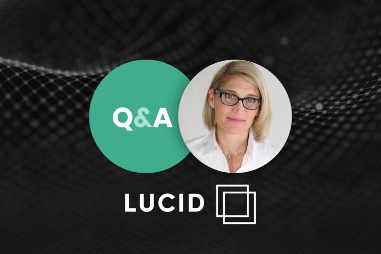 getting-started-with-a-customer-success-program-at-lucid