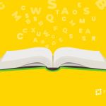 how-should-you-define-customer-success?