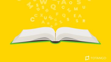 how-should-you-define-customer-success?