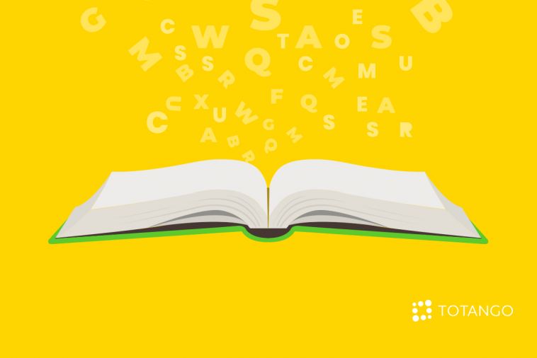 how-should-you-define-customer-success?