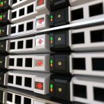 networking-technology:-smb