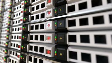 networking-technology:-smb