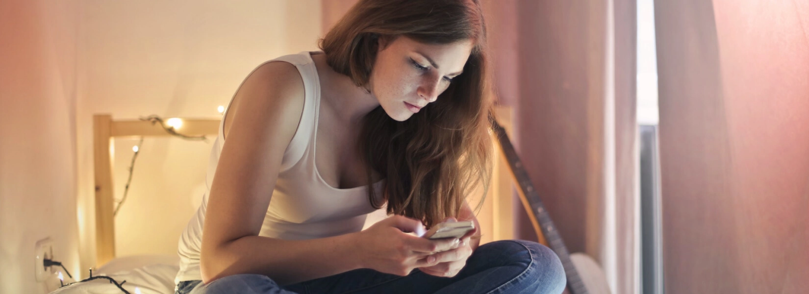 20-awesome-paid-survey-apps-to-make-quick-cash-in-2020-