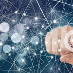 networking-technology:-ldap