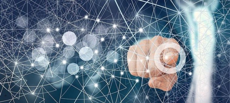 networking-technology:-ldap