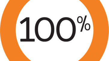 there-are-never-enough-stock-options-to-go-around