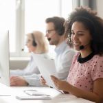 can-phone-calls-help-sell-products-better?