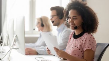 can-phone-calls-help-sell-products-better?