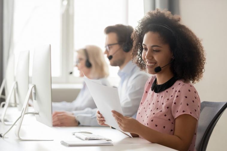 can-phone-calls-help-sell-products-better?