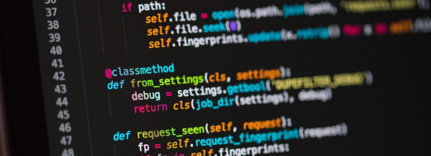 15-bug/issue-tracking-software-to-ace-bug-management-in-2020-