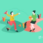 low-touch-vs.-high-touch-customer-success-models