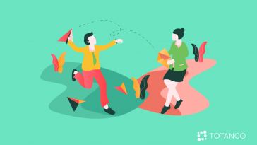 low-touch-vs.-high-touch-customer-success-models