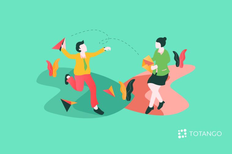 low-touch-vs.-high-touch-customer-success-models