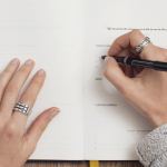 the-getting-things-done-(gtd)-method-+-14-best-gtd-apps-in-2020-?