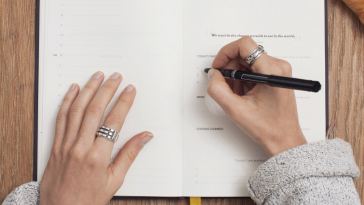 the-getting-things-done-(gtd)-method-+-14-best-gtd-apps-in-2020-?