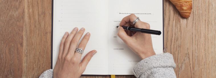 the-getting-things-done-(gtd)-method-+-14-best-gtd-apps-in-2020-?