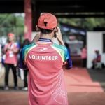 nonprofit-volunteer-management-saas-best-practices,-tips-&-advice-on-tools