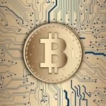 how-will-blockchain-affect-saas