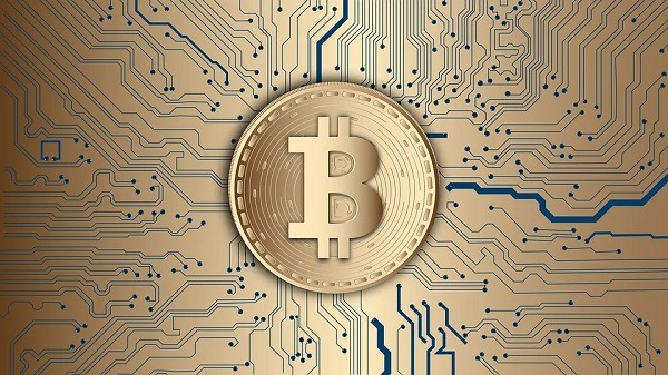 how-will-blockchain-affect-saas