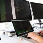 job-opportunities-in-the-saas-software-industry