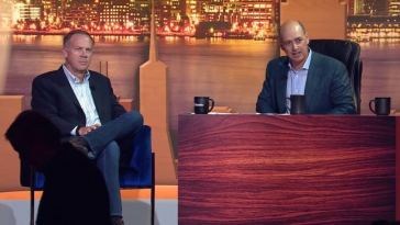 when-should-you-sell-your-company?