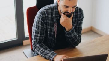 converting-any-ms-word-file-to-pdf:-all-possible-through-pdfbear